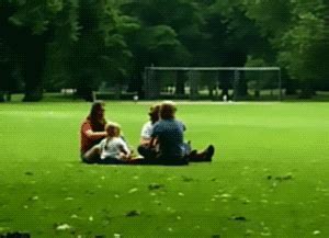 outdoor handjob gif|Outdoor handjob .